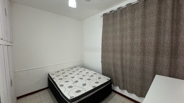 Kitnet 1 quarto e 1 banheiro, à venda, no bairro Centro em Cabo Frio