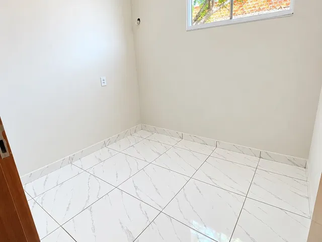 Kitnet 2 quartos e 1 banheiro, para alugar, no bairro Plano Diretor Sul em Palmas