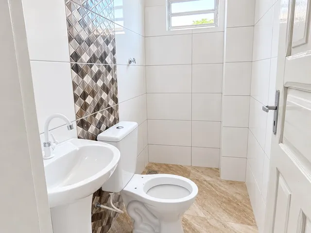 Kitnet 2 quartos e 1 banheiro, para alugar, no bairro Plano Diretor Sul em Palmas