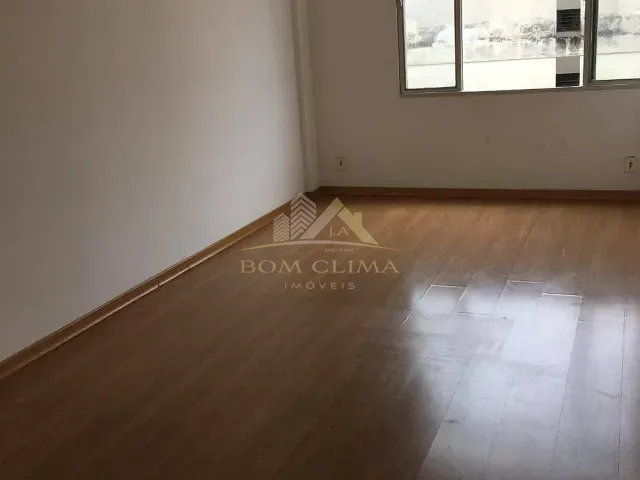Kitnet 1 quarto e 1 banheiro, à venda, no bairro São Mateus em Juiz de Fora