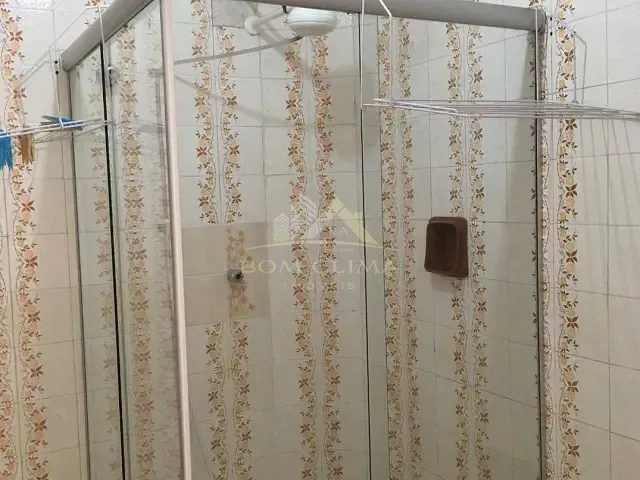 Kitnet 1 quarto e 1 banheiro, à venda, no bairro São Mateus em Juiz de Fora