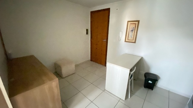 Foto do Kitnet - Kitnet para Locação, Zona 07, Maringá, PR | Benites & Gonzaga Imóveis