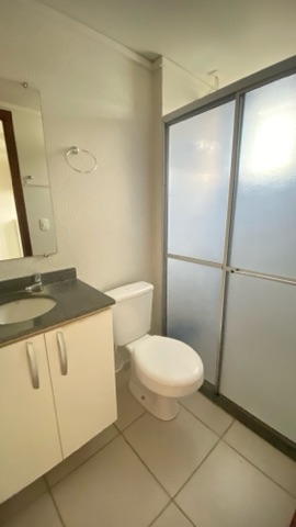 Foto do Kitnet - Kitnet para Locação, Zona 07, Maringá, PR | Benites & Gonzaga Imóveis