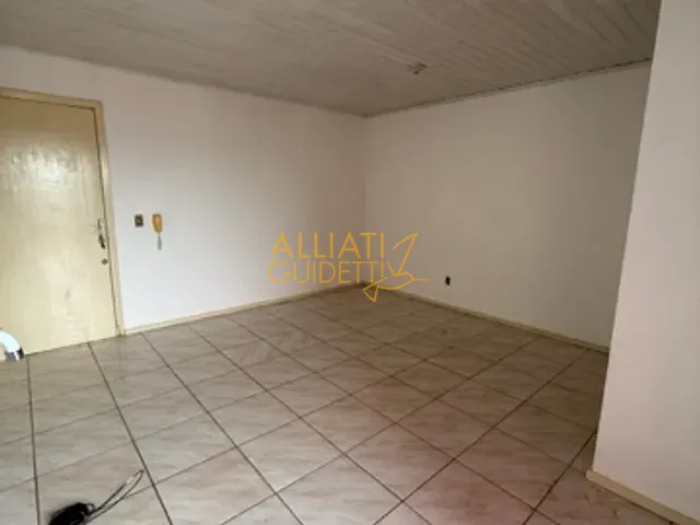 Kitnet 1 quarto e 1 banheiro, para alugar, no bairro Guarujá em Parobé