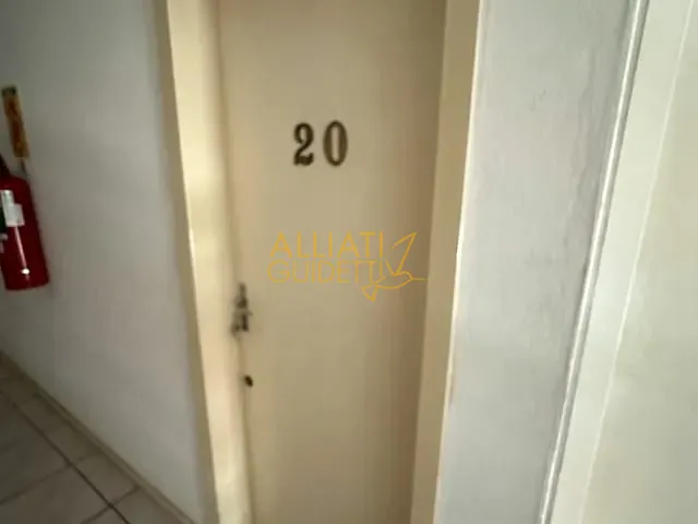 Kitnet 1 quarto e 1 banheiro, para alugar, no bairro Guarujá em Parobé