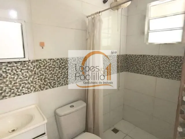 Kitnet com 21m² 1 quarto e 1 banheiro, para alugar, no bairro Itapetinga em Atibaia