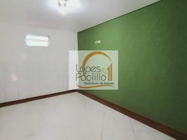Kitnet com 21m² 1 quarto e 1 banheiro, para alugar, no bairro Itapetinga em Atibaia