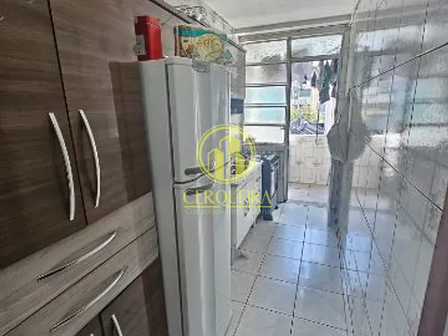 Kitnet com 38m² 1 quarto e 1 banheiro, à venda, no bairro Vila Buarque em São Paulo