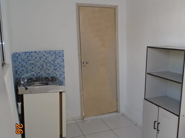 Foto do Kitnet - Kitnet para locação no Vila Paiva, São Paulo, SP | Cimad Imobiliária