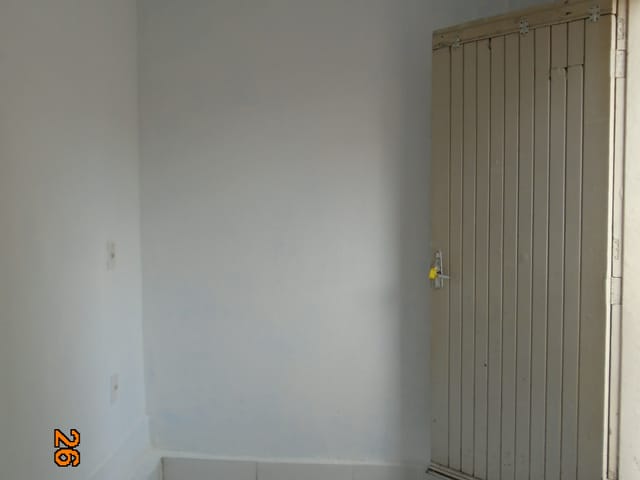 Foto do Kitnet - Kitnet para locação no Vila Paiva, São Paulo, SP | Cimad Imobiliária