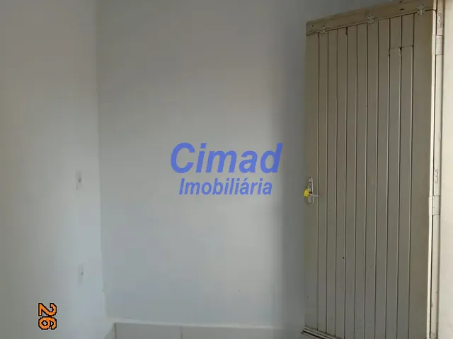 Kitnet 1 quarto e 1 banheiro, para alugar, no bairro Vila Paiva em São Paulo