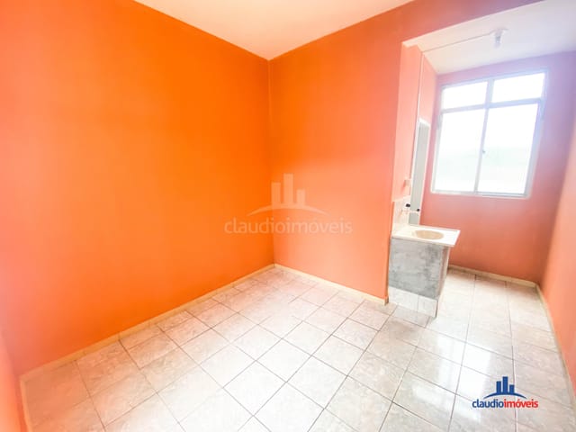 Foto do Kitnet - KITNET PARA LOCAÇÃO ANO BOM | Claudio Imóveis