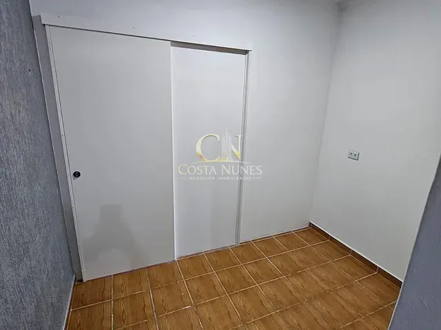 Kitnet 1 quarto e 1 banheiro, à venda, no bairro Vila Buarque em São Paulo