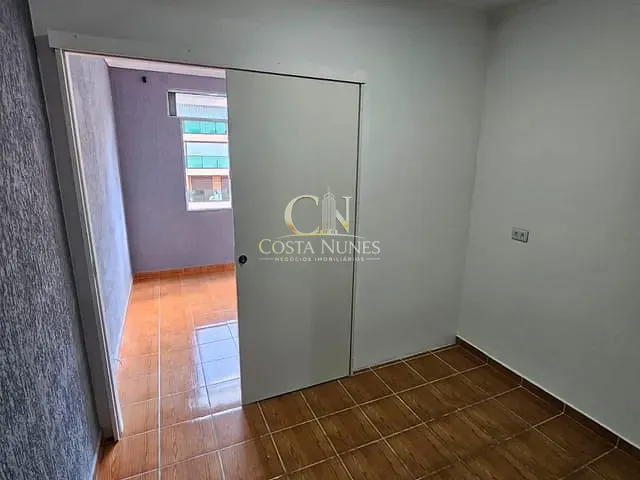 Kitnet 1 quarto e 1 banheiro, à venda, no bairro Vila Buarque em São Paulo