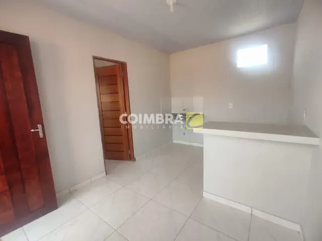 Kitnet com 23m² 1 quarto e 1 banheiro, para alugar, no bairro Fátima em Santarém