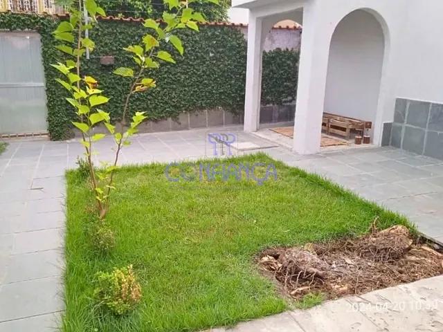 Kitnet com 120m² 1 quarto e 1 banheiro, à venda, no bairro Inhoaíba em Rio de Janeiro