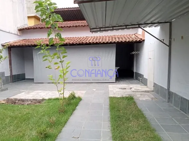 Kitnet com 120m² 1 quarto e 1 banheiro, à venda, no bairro Inhoaíba em Rio de Janeiro