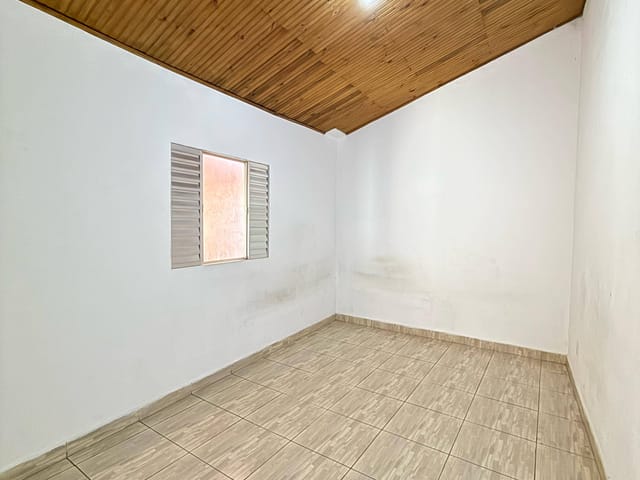 Foto do Kitnet - Kitnet para locação, Parque São Bento, Sorocaba, SP | EDSON GARCIA DE CARVALHO & CIA LTDA