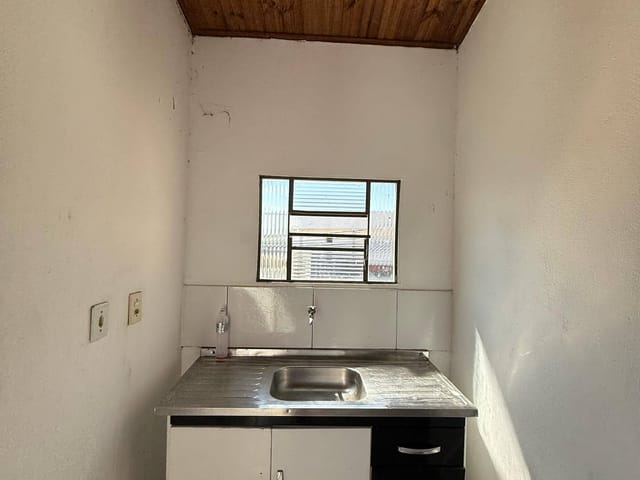 Foto do Kitnet - Kitnet para locação, Parque São Bento, Sorocaba, SP | EDSON GARCIA DE CARVALHO & CIA LTDA