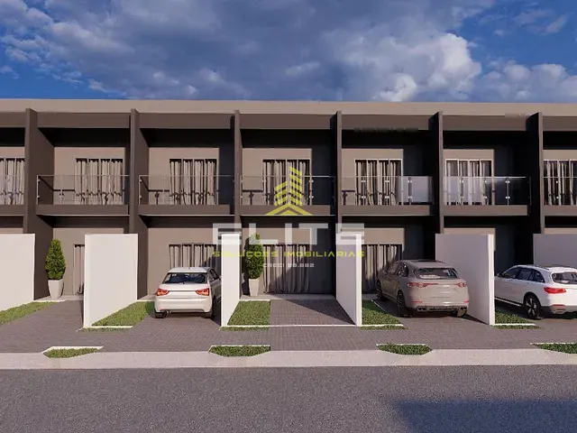 Kitnet com 466m² 2 quartos e 2 banheiros, à venda, no bairro Jardim Aurora em Sorriso