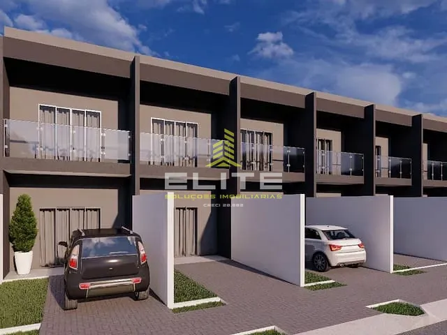 Kitnet com 466m² 2 quartos e 2 banheiros, à venda, no bairro Jardim Aurora em Sorriso