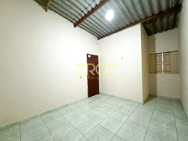Kitnet com 240m² 2 quartos e 1 banheiro, à venda, no bairro Formosinha em Formosa