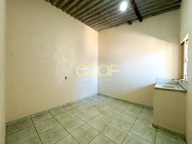 Kitnet com 240m² 2 quartos e 1 banheiro, à venda, no bairro Formosinha em Formosa