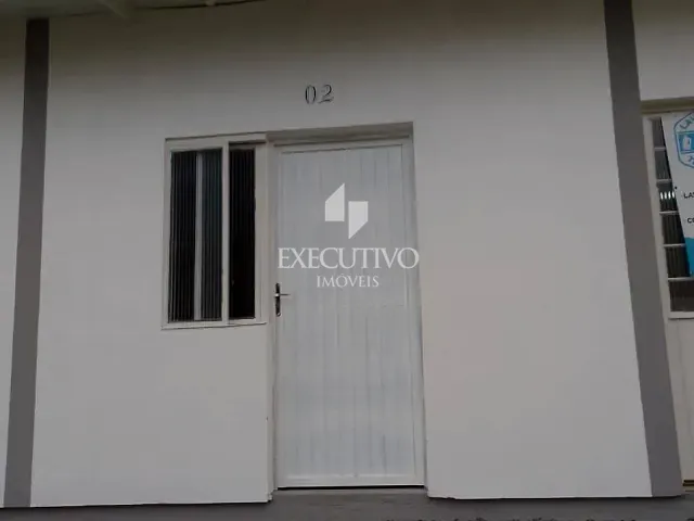 Kitnet 1 quarto e 1 banheiro, para alugar, no bairro Bela Vista em Arroio do Meio