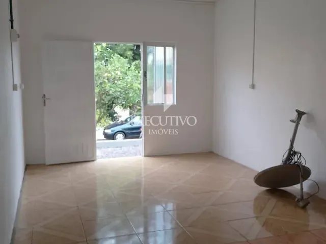 Kitnet 1 quarto e 1 banheiro, para alugar, no bairro Bela Vista em Arroio do Meio