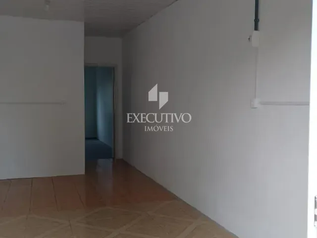 Kitnet 1 quarto e 1 banheiro, para alugar, no bairro Bela Vista em Arroio do Meio