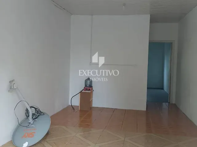 Kitnet 1 quarto e 1 banheiro, para alugar, no bairro Bela Vista em Arroio do Meio