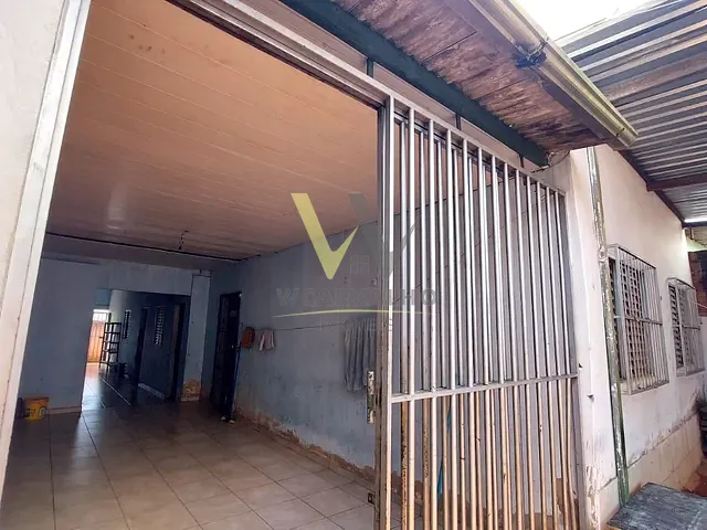 Kitnet com 480m² 9 quartos e 9 banheiros, à venda, no bairro Jaiara em Anápolis