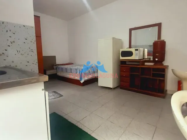 Kitnet 1 quarto e 1 banheiro, para alugar, no bairro Parque Monteiro Soares em São Paulo