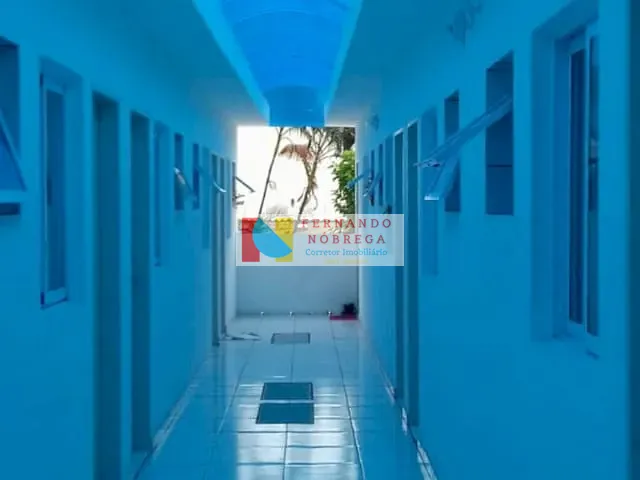Kitnet com 10m² 1 quarto e 1 banheiro, para alugar, no bairro Santana em São Paulo