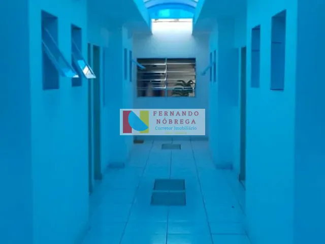 Kitnet com 10m² 1 quarto e 1 banheiro, para alugar, no bairro Santana em São Paulo
