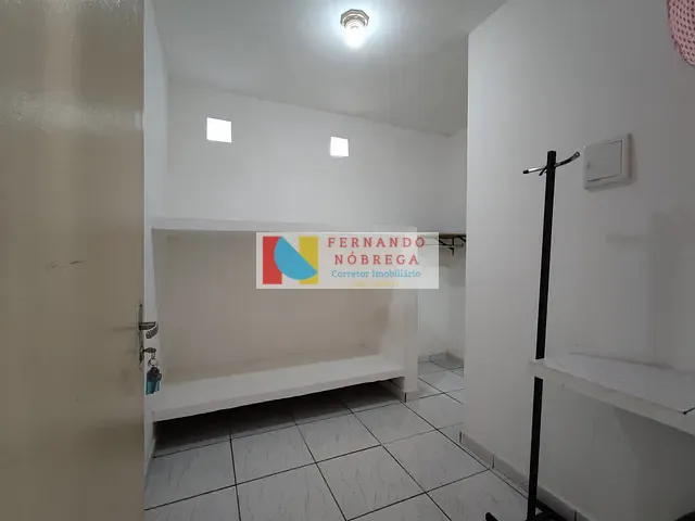 Kitnet com 10m² 1 quarto e 1 banheiro, para alugar, no bairro Santana em São Paulo