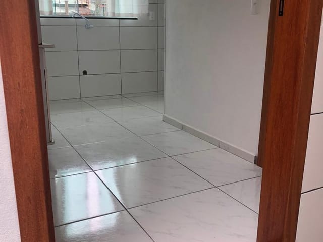 Kitnet 1 quarto e 1 banheiro, para alugar, no bairro Cidade Nova em Itajaí