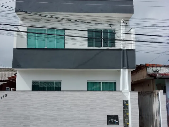 Kitnet 1 quarto e 1 banheiro, para alugar, no bairro Cidade Nova em Itajaí