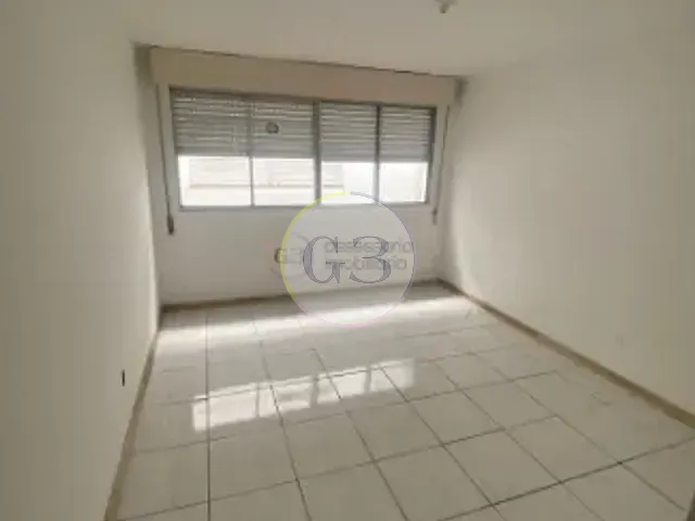 Kitnet 1 quarto e 1 banheiro, à venda, no bairro Centro em Pelotas