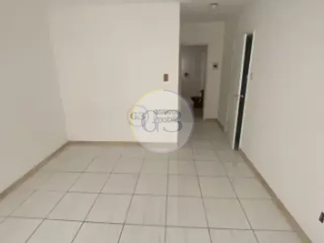 Kitnet 1 quarto e 1 banheiro, à venda, no bairro Centro em Pelotas