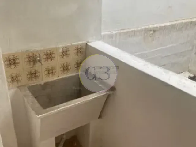 Kitnet 1 quarto e 1 banheiro, à venda, no bairro Centro em Pelotas