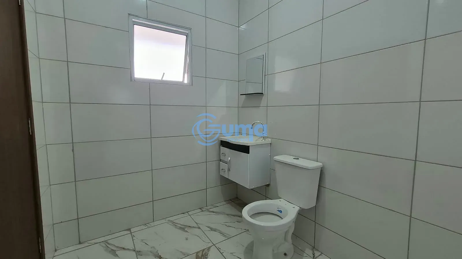 Kitnet-Studio, 29 m² - Foto 8