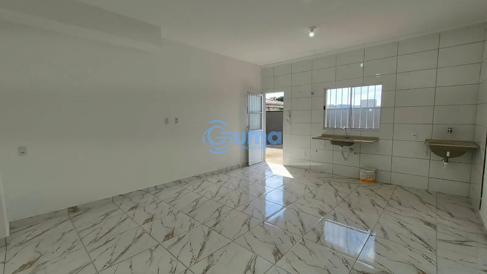 Kitnet-Studio, 29 m² - Foto 6