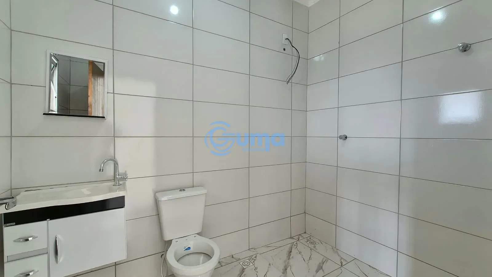 Kitnet-Studio, 29 m² - Foto 9