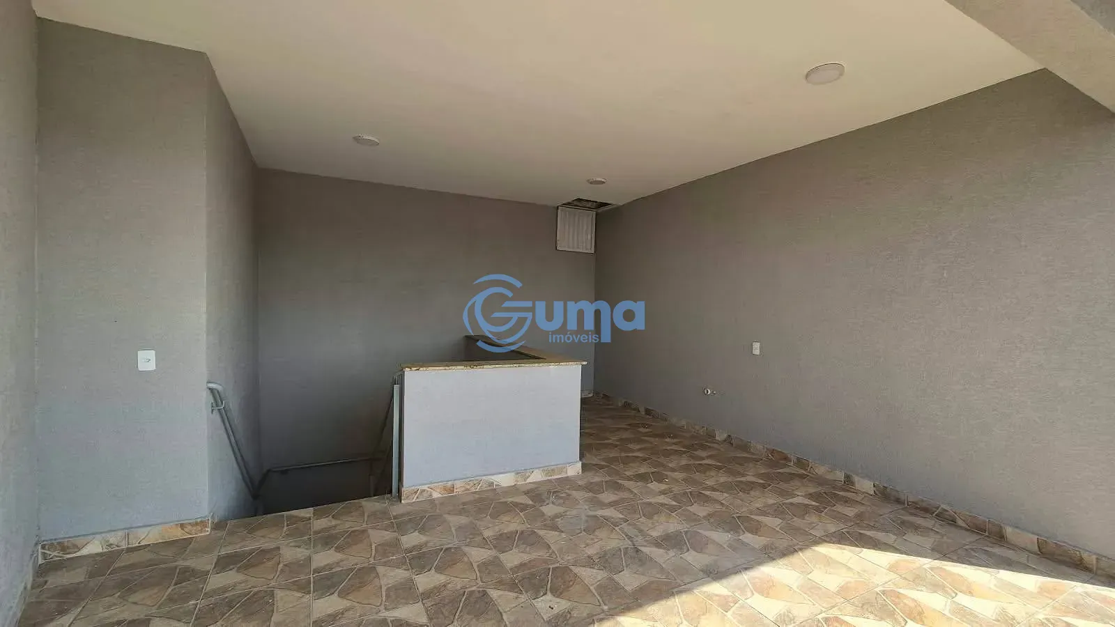 Kitnet-Studio, 29 m² - Foto 11