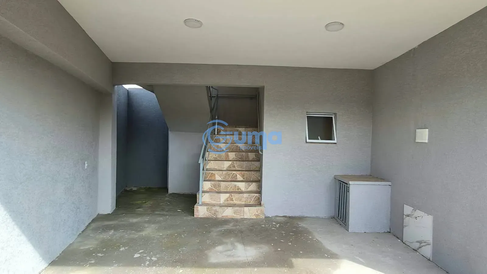 Kitnet-Studio, 29 m² - Foto 10