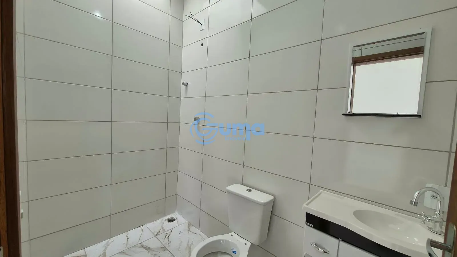 Kitnet-Studio, 29 m² - Foto 17