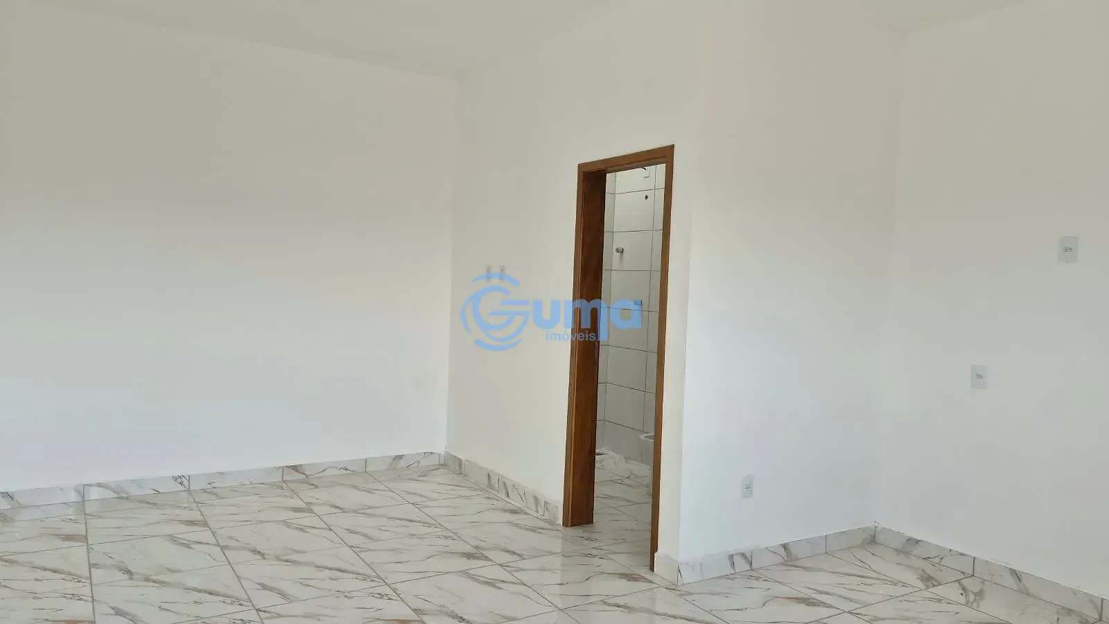 Kitnet-Studio, 29 m² - Foto 16