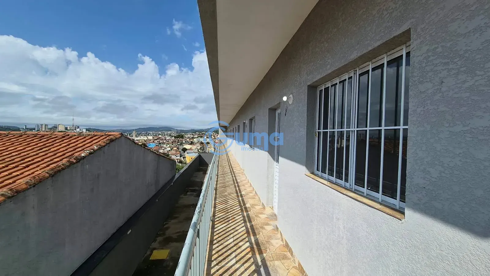 Kitnet-Studio, 29 m² - Foto 13
