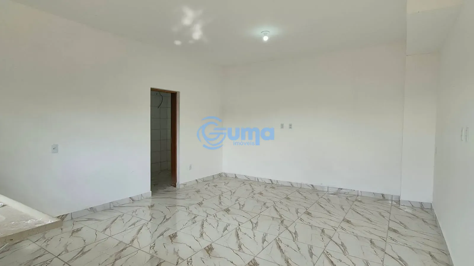 Kitnet-Studio, 29 m² - Foto 7